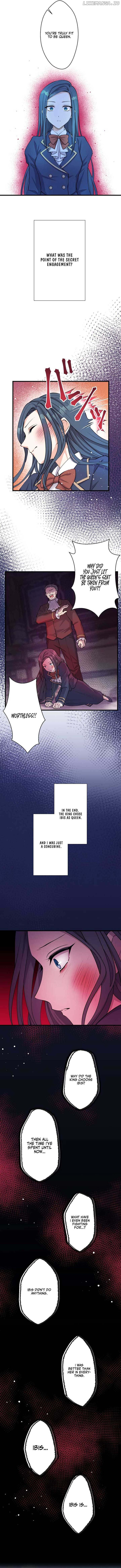 ch 26 9