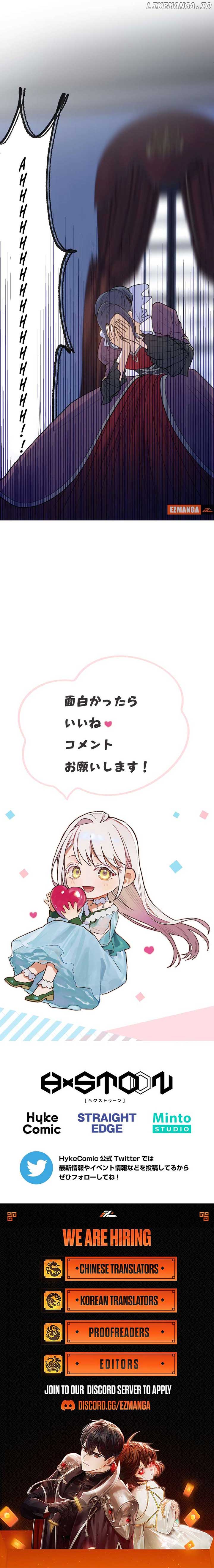 ch 27 10