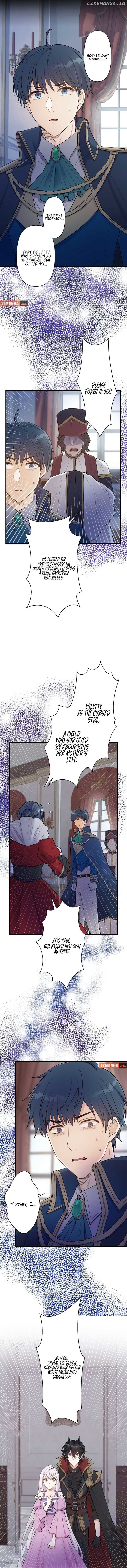 ch 27 7