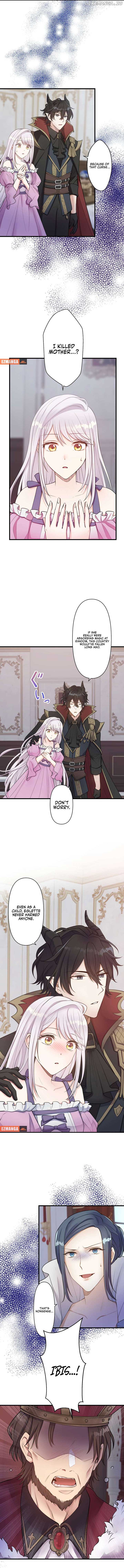 ch 27 8