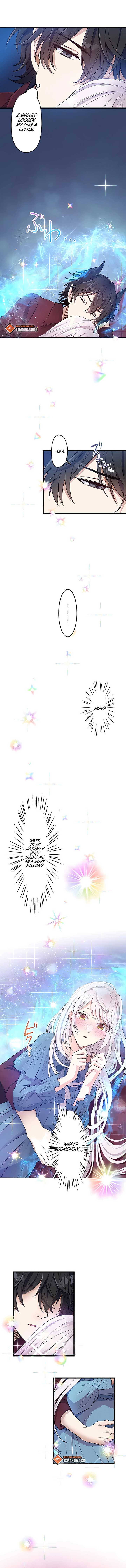 ch 3 10