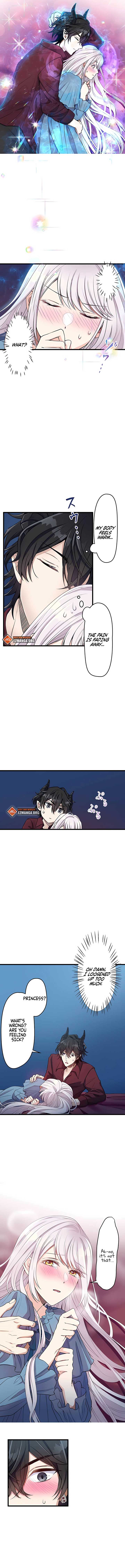 ch 3 11