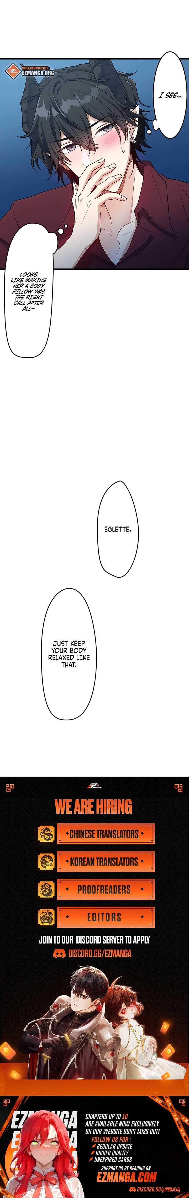 ch 3 12