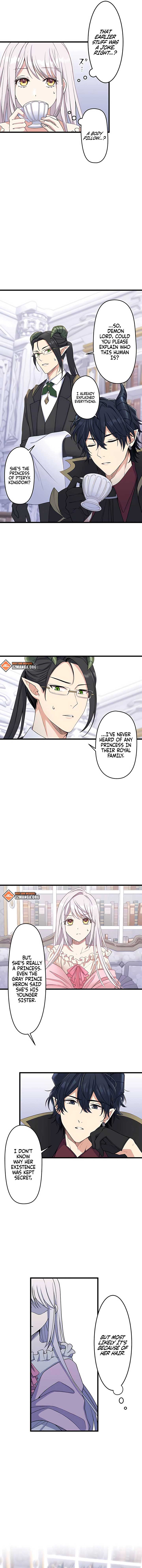 ch 3 2