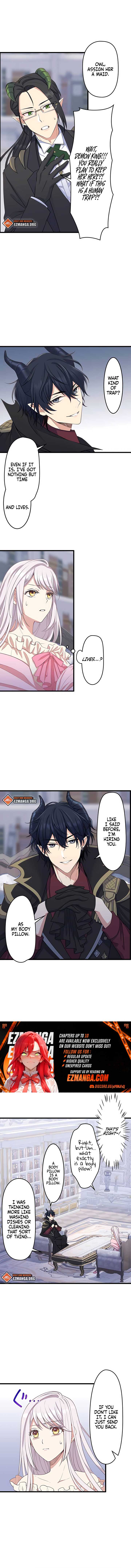 ch 3 5