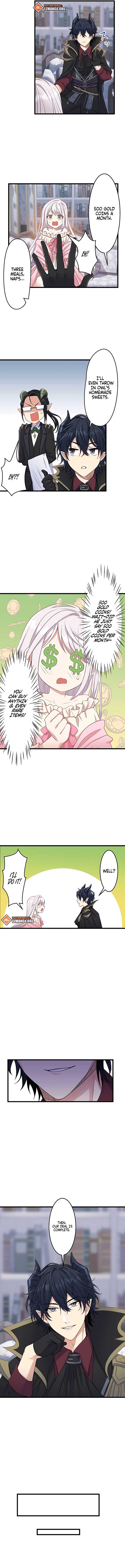 ch 3 6