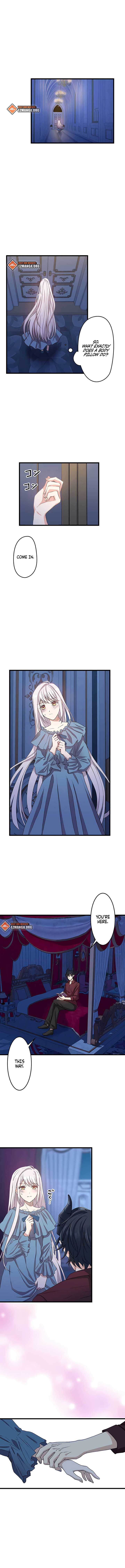 ch 3 7