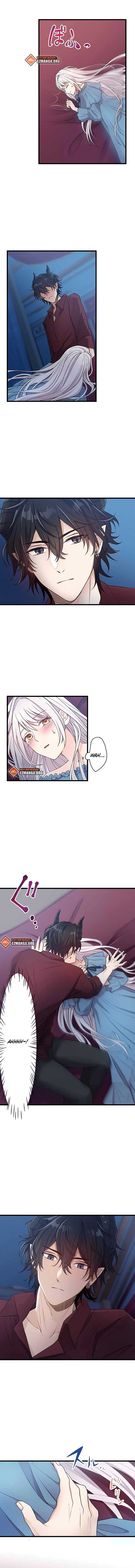 ch 3 8
