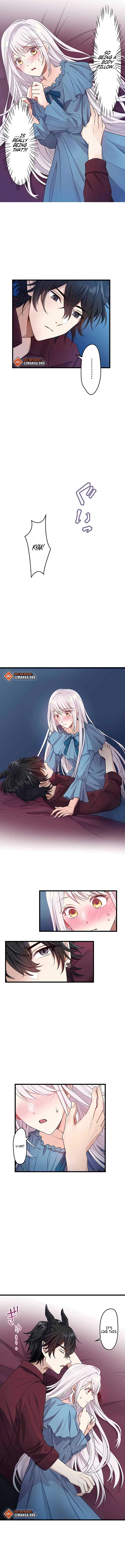 ch 3 9