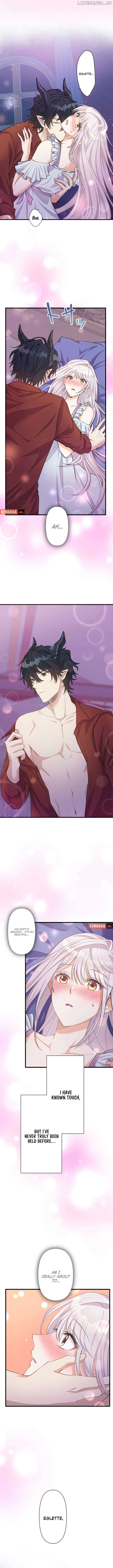 ch 30 2