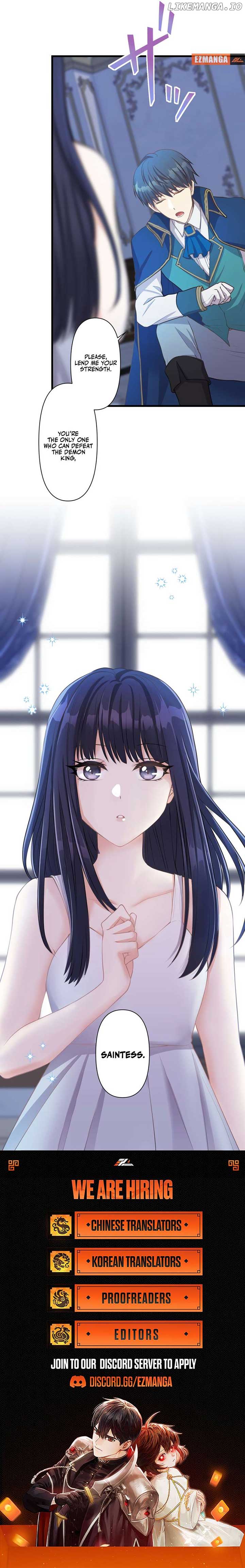 ch 30 4