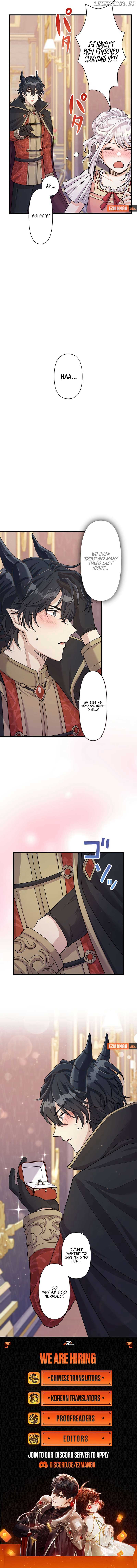 ch 31 9