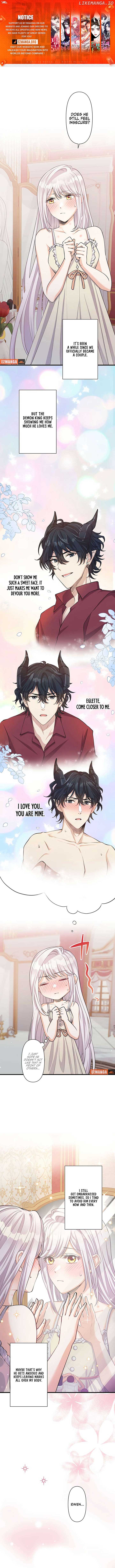 ch 32 1