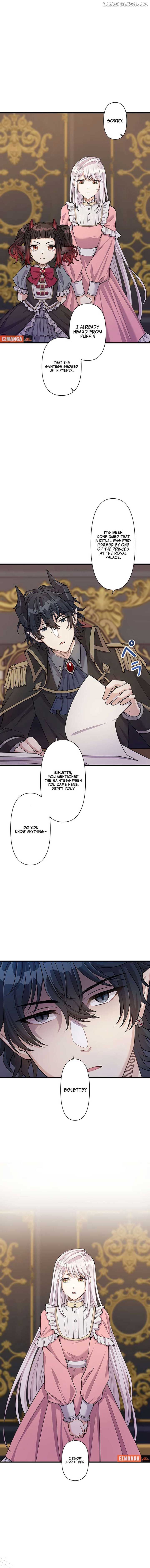 ch 32 5