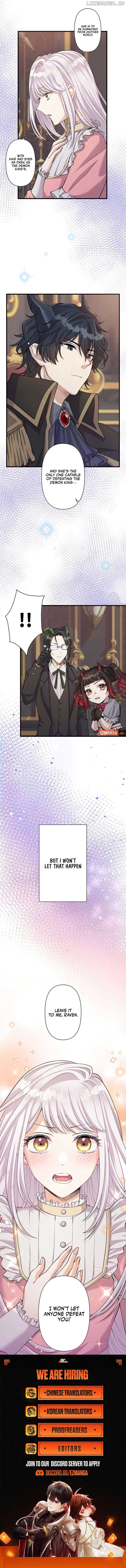 ch 32 6