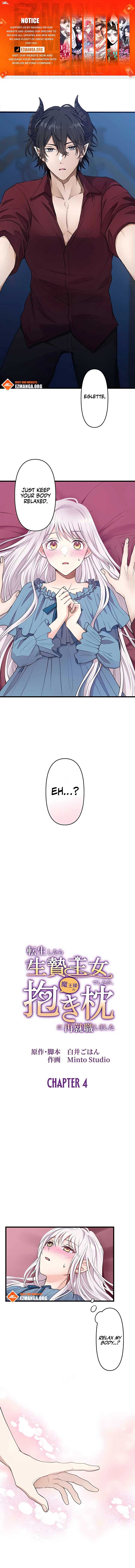 ch 4 1