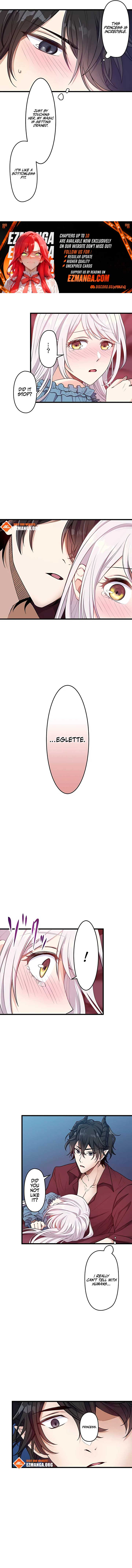 ch 4 3
