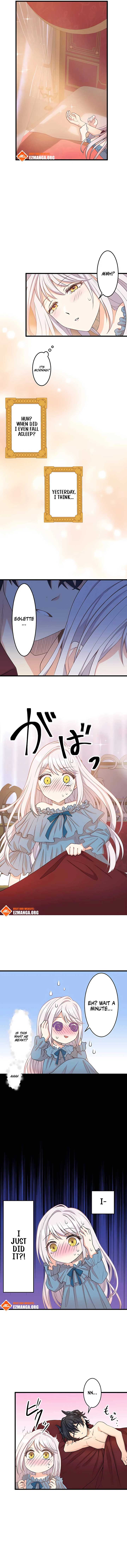 ch 4 4
