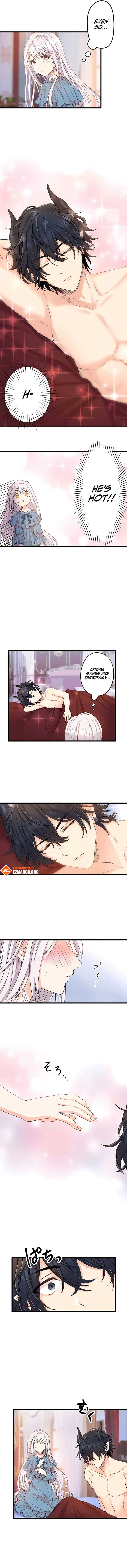 ch 4 5
