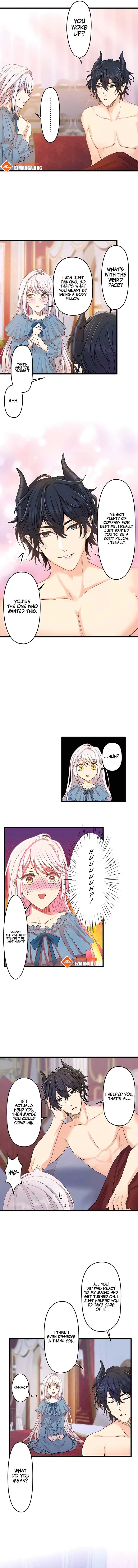 ch 4 6
