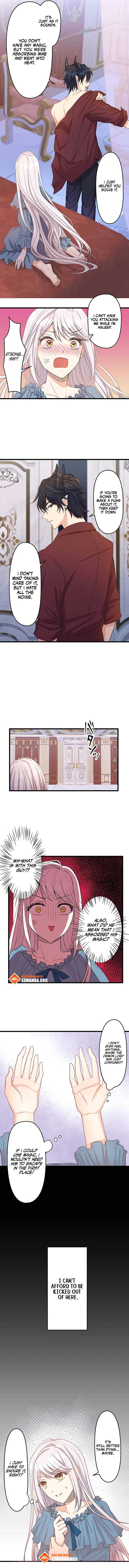 ch 4 7