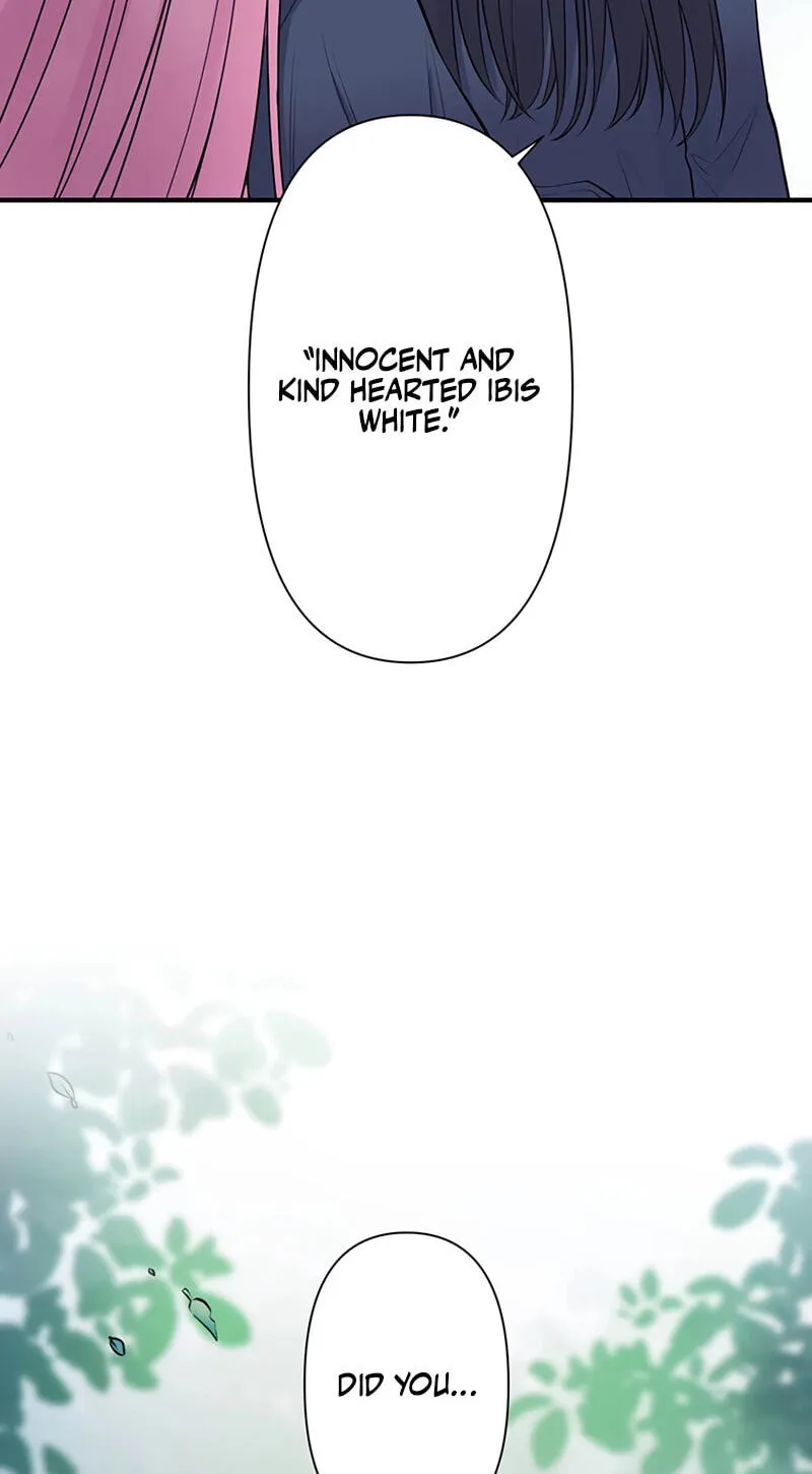 I Was a Sacrificial Princess, but I Reincarnated and Became the Body Pillow of the Demon King Chapter 44 294 254f17cfd025