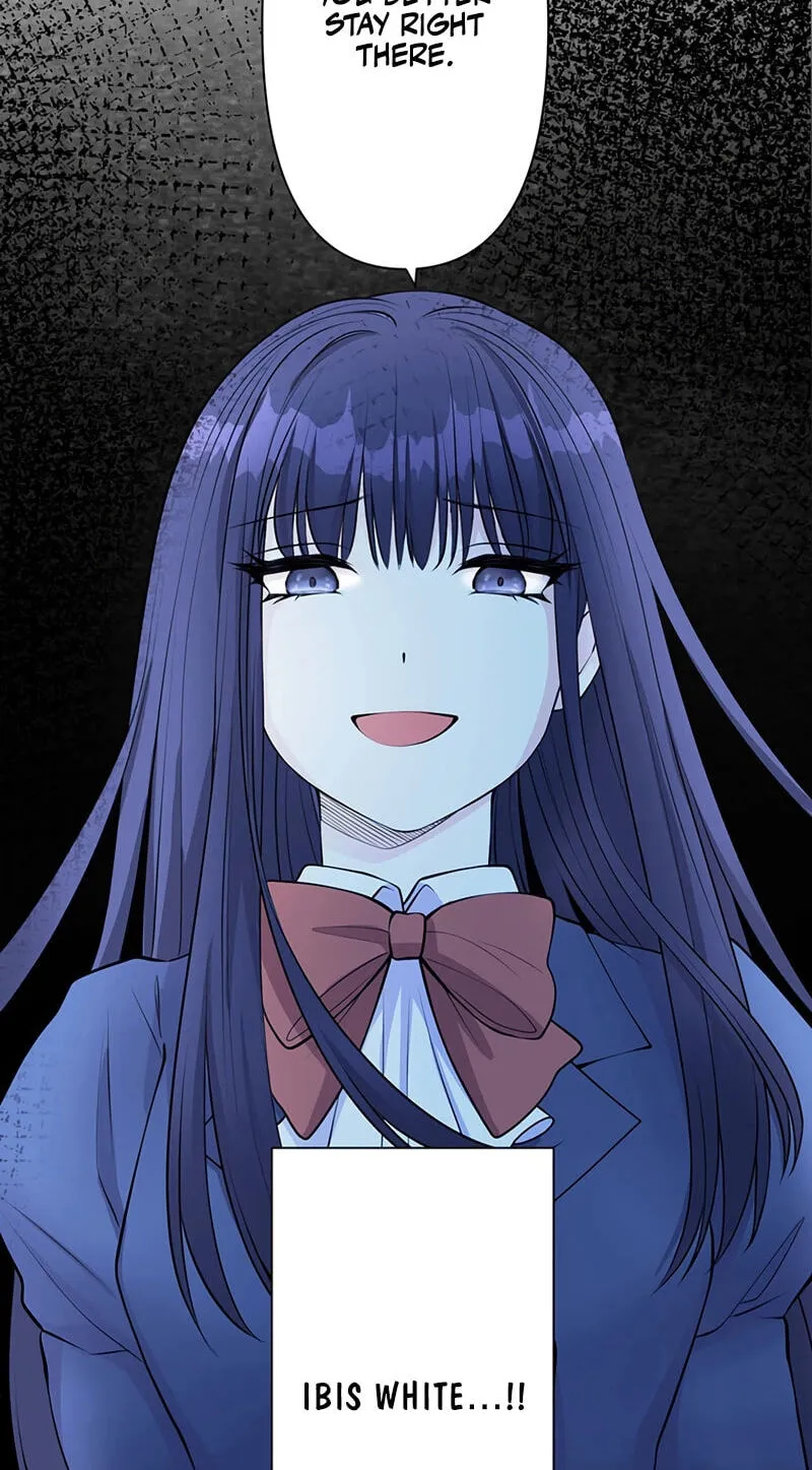 I Was a Sacrificial Princess, but I Reincarnated and Became the Body Pillow of the Demon King Chapter 44 304 2a7ea235b9ff