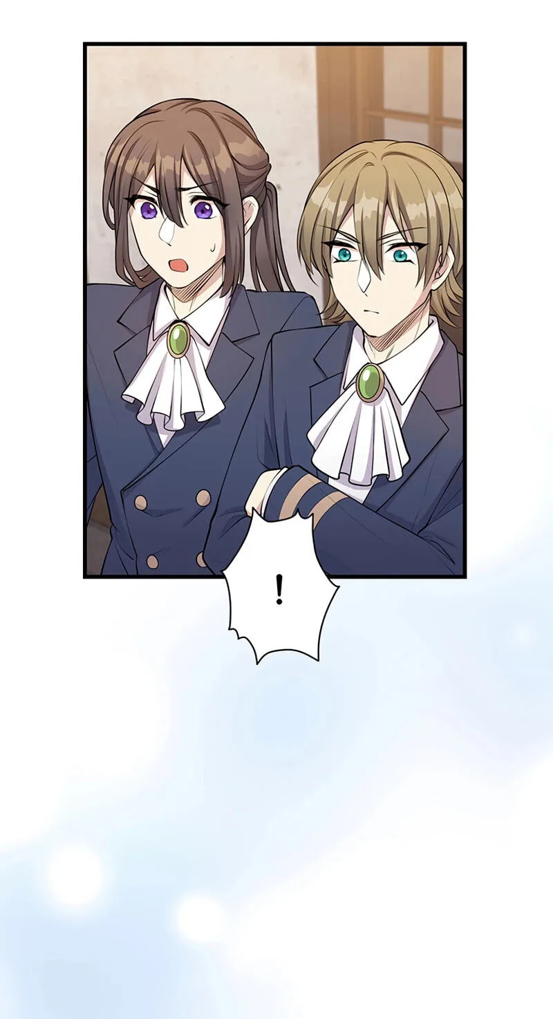 I Was a Sacrificial Princess, but I Reincarnated and Became the Body Pillow of the Demon King Chapter 44 246 2f08821da922