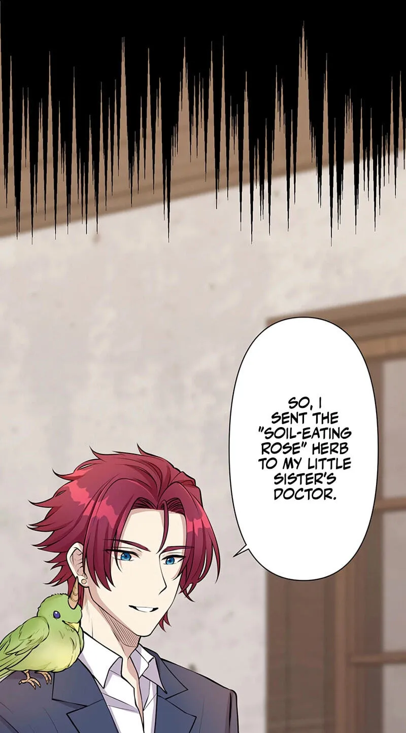 I Was a Sacrificial Princess, but I Reincarnated and Became the Body Pillow of the Demon King Chapter 44 266 34a0e2c92286