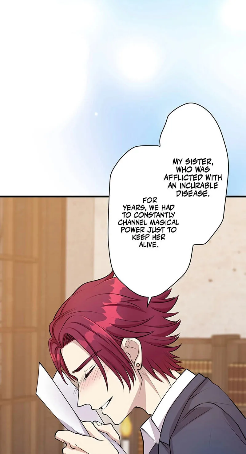 I Was a Sacrificial Princess, but I Reincarnated and Became the Body Pillow of the Demon King Chapter 44 248 478cb91c1e16