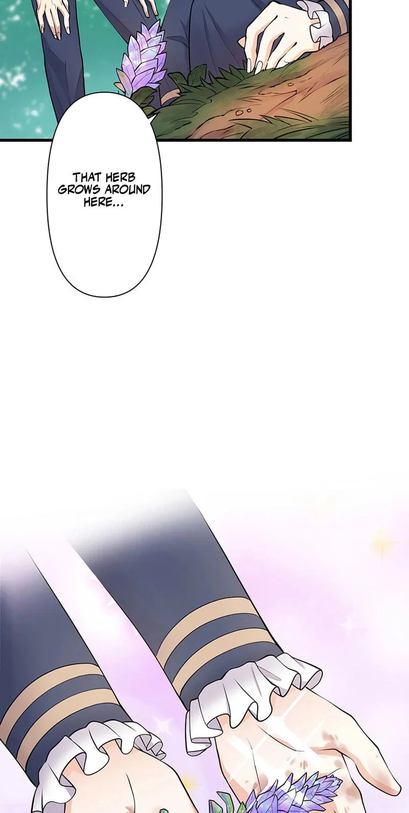 I Was a Sacrificial Princess, but I Reincarnated and Became the Body Pillow of the Demon King Chapter 44 262 4f7813c61339