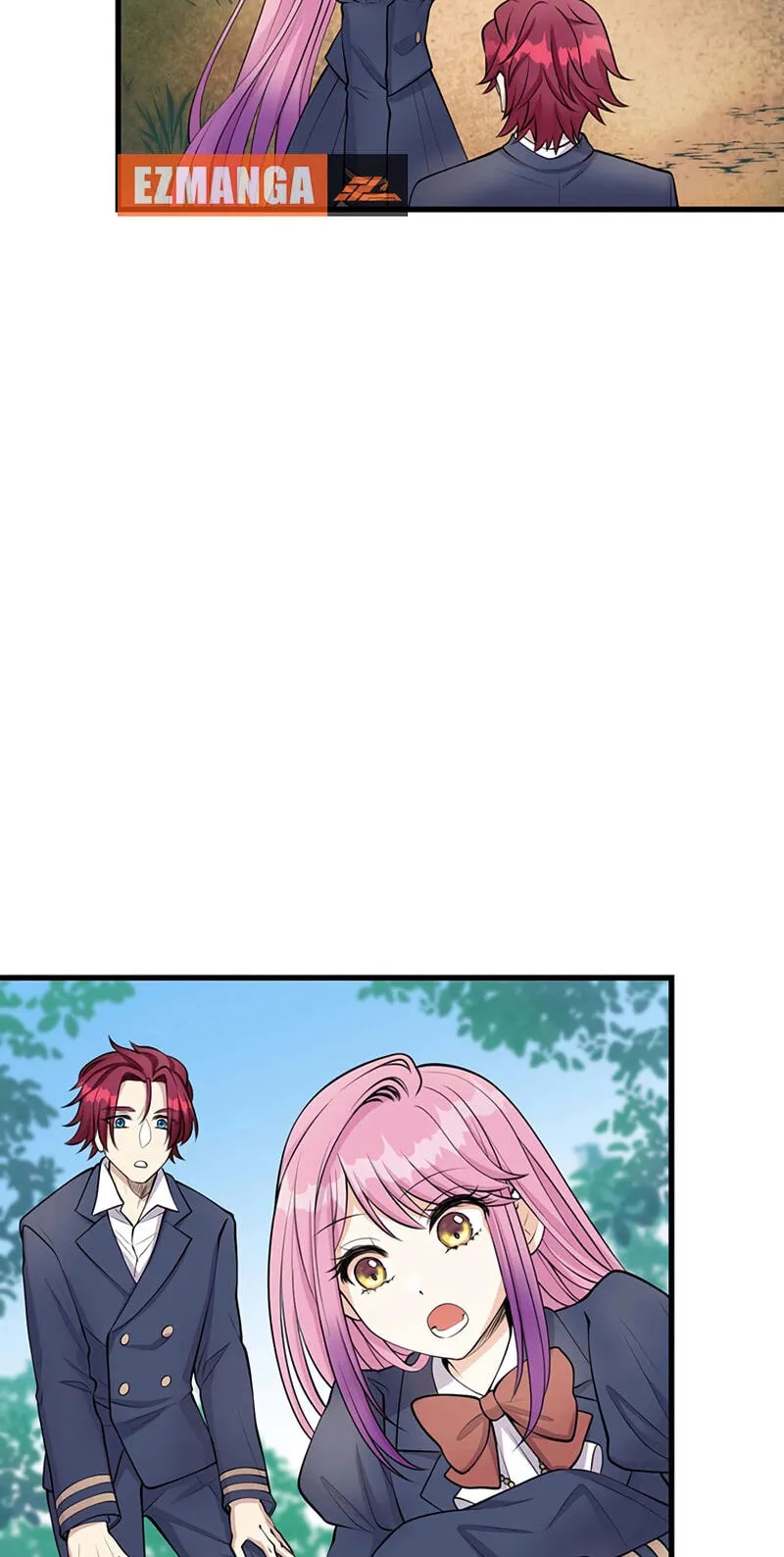 I Was a Sacrificial Princess, but I Reincarnated and Became the Body Pillow of the Demon King Chapter 44 261 50c716909821