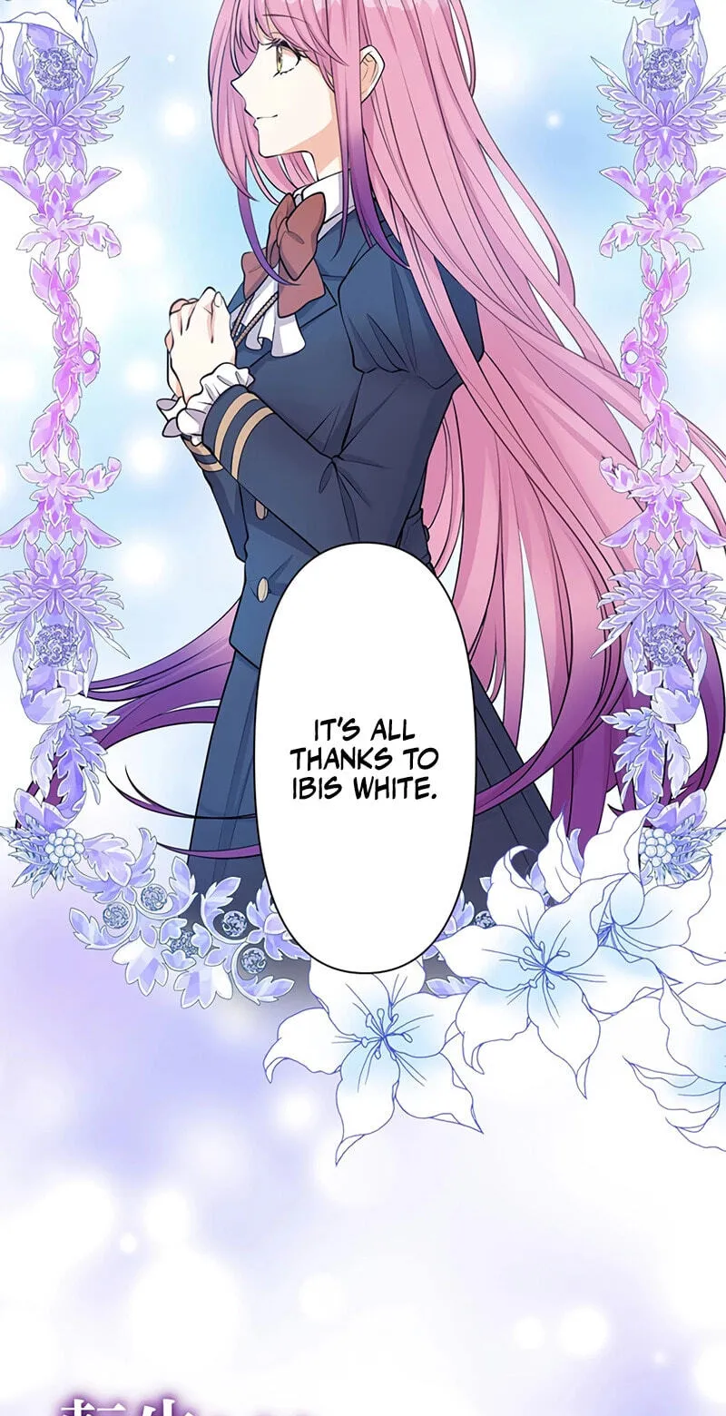 I Was a Sacrificial Princess, but I Reincarnated and Became the Body Pillow of the Demon King Chapter 44 252 59d95ddabc04