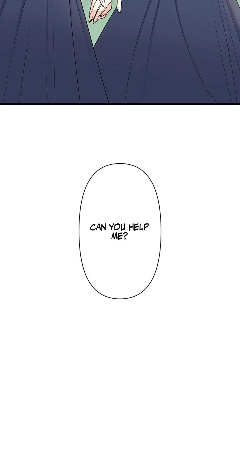 I Was a Sacrificial Princess, but I Reincarnated and Became the Body Pillow of the Demon King Chapter 44 290 66aaca28a7a2