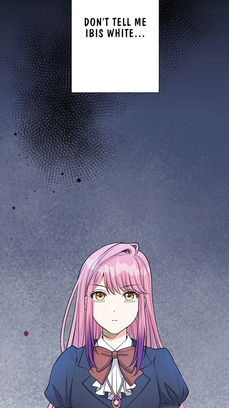 I Was a Sacrificial Princess, but I Reincarnated and Became the Body Pillow of the Demon King Chapter 44 281 6de8aaef96de