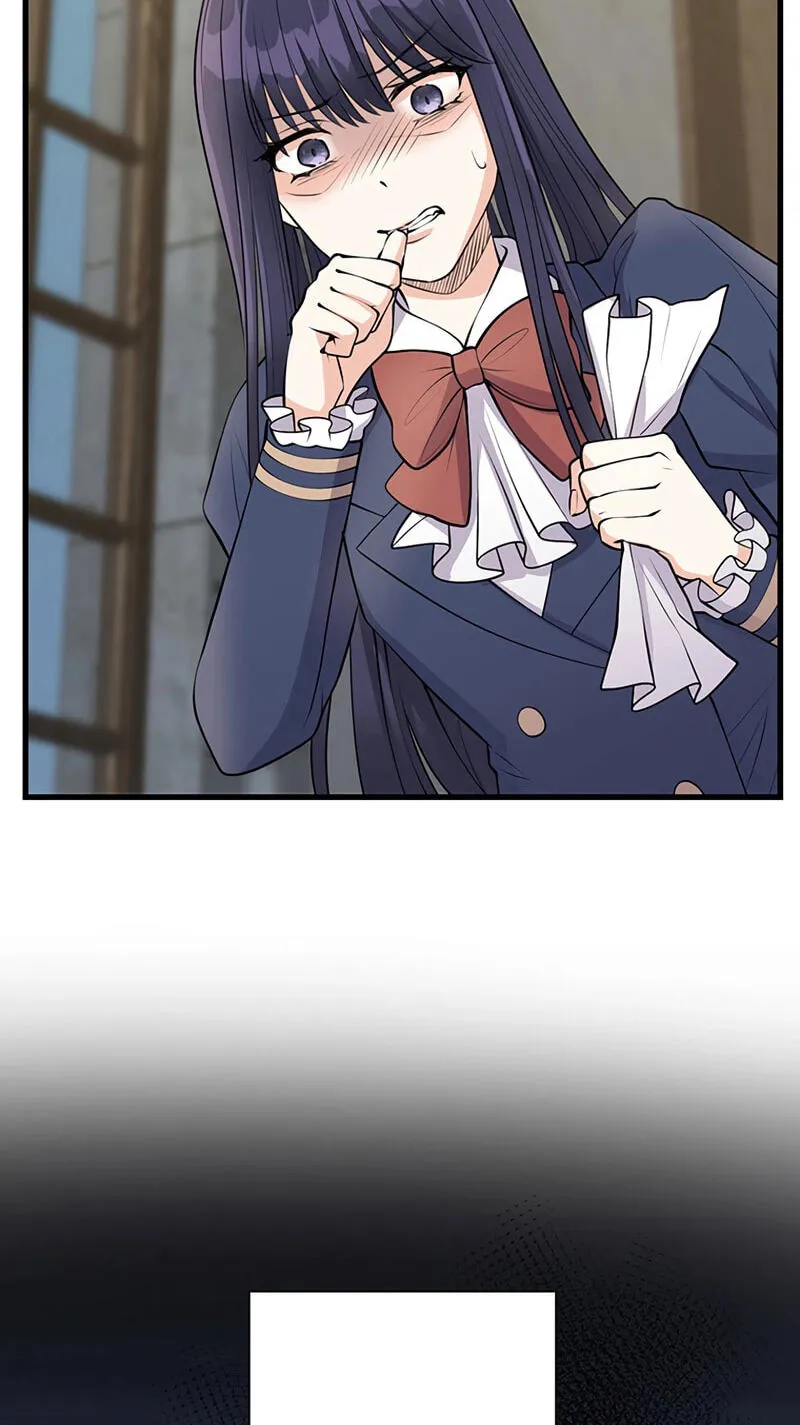 I Was a Sacrificial Princess, but I Reincarnated and Became the Body Pillow of the Demon King Chapter 44 280 724438524b09