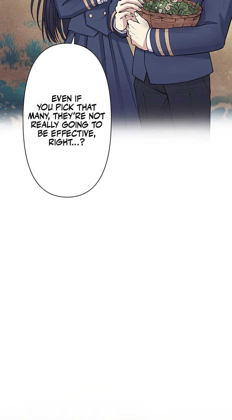 I Was a Sacrificial Princess, but I Reincarnated and Became the Body Pillow of the Demon King Chapter 44 272 75f4565a38ea