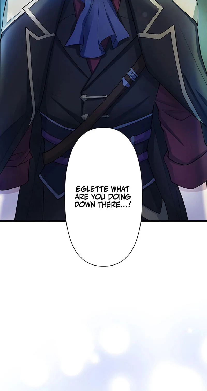 I Was a Sacrificial Princess, but I Reincarnated and Became the Body Pillow of the Demon King Chapter 44 314 83becabf8923
