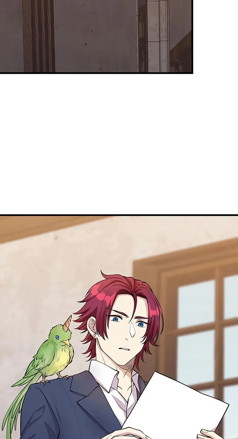 I Was a Sacrificial Princess, but I Reincarnated and Became the Body Pillow of the Demon King Chapter 44 242 91551ca56ccd