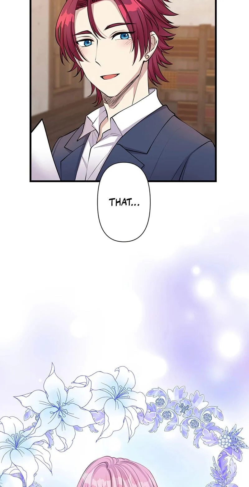 I Was a Sacrificial Princess, but I Reincarnated and Became the Body Pillow of the Demon King Chapter 44 251 9d248472c7f2
