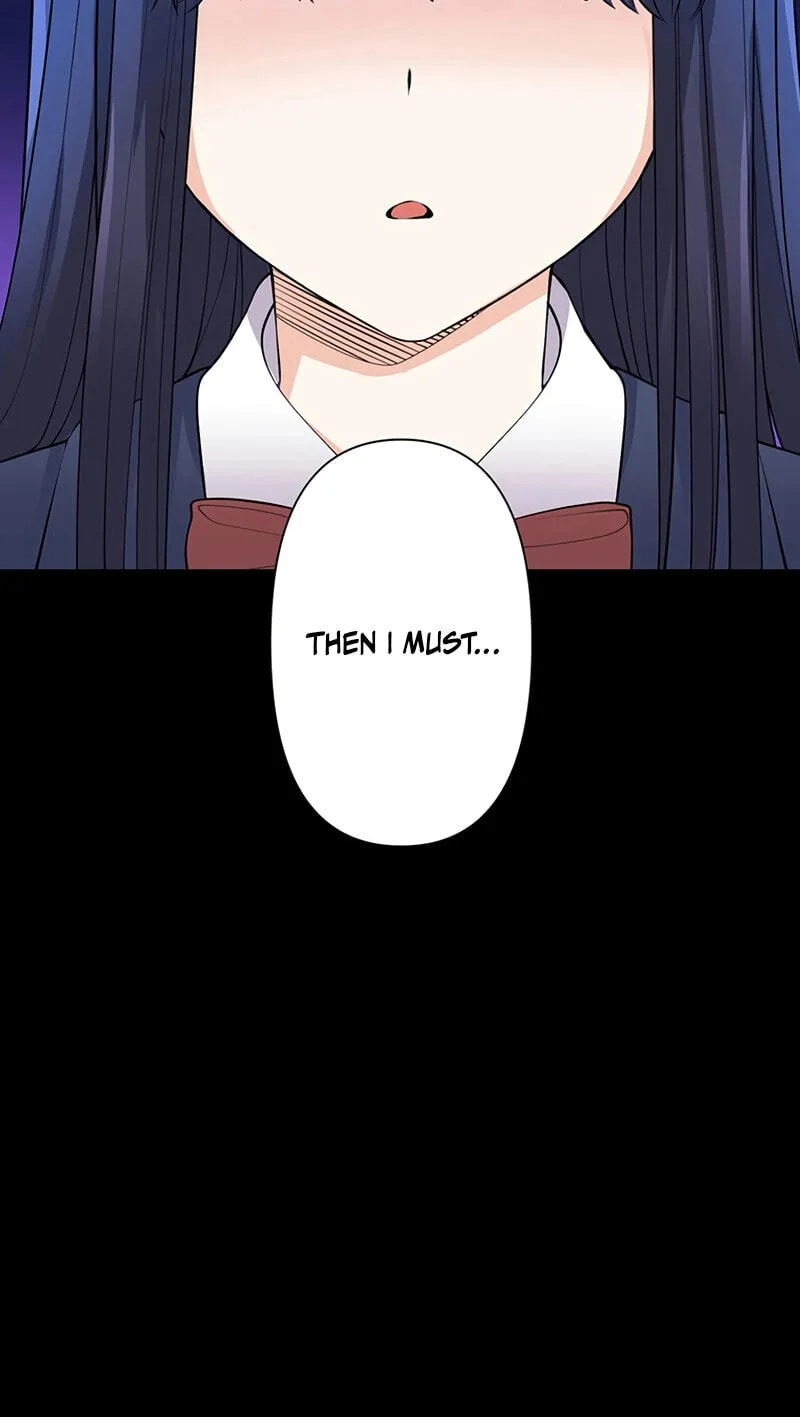 I Was a Sacrificial Princess, but I Reincarnated and Became the Body Pillow of the Demon King Chapter 44 283 a5ca6c56f31e