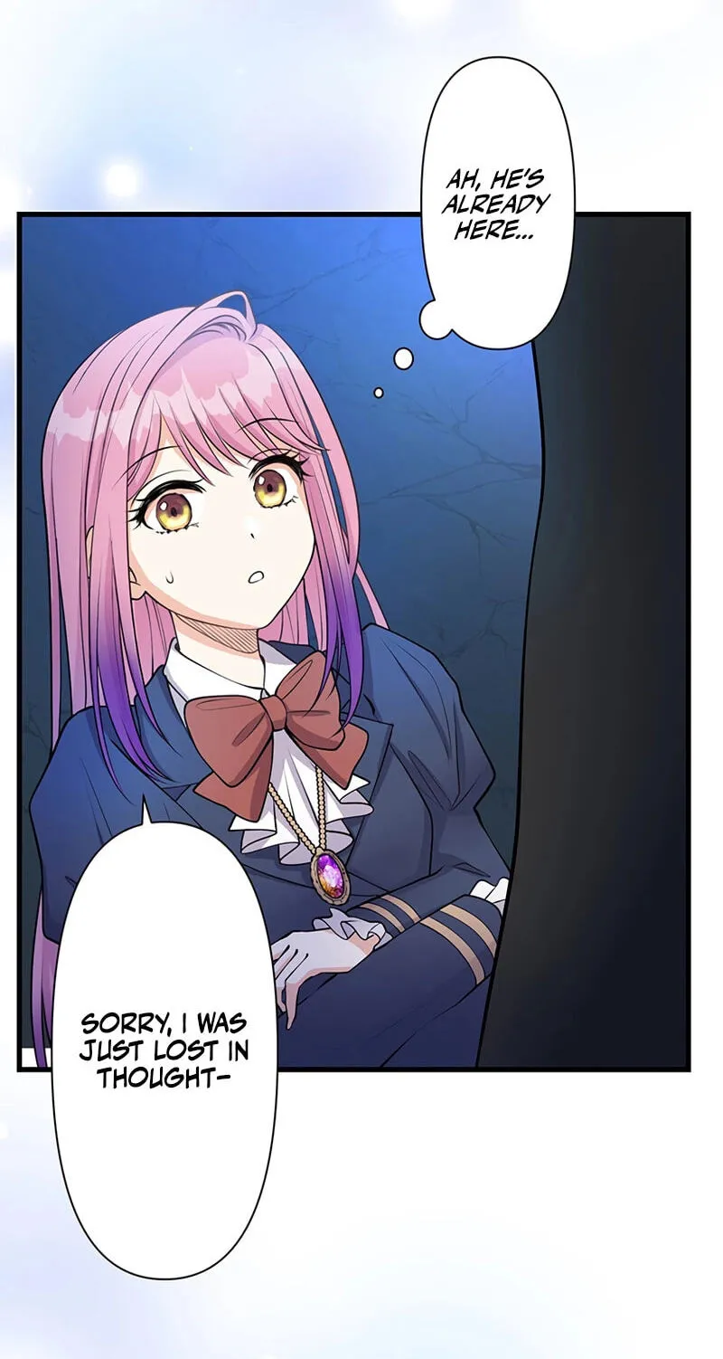 I Was a Sacrificial Princess, but I Reincarnated and Became the Body Pillow of the Demon King Chapter 44 315 aec0149ab7e2
