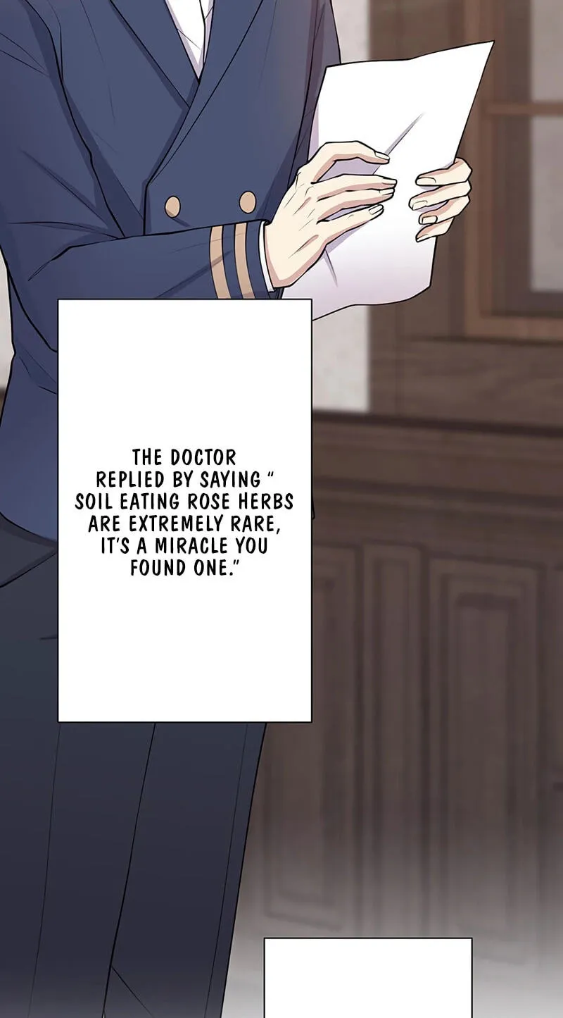 I Was a Sacrificial Princess, but I Reincarnated and Became the Body Pillow of the Demon King Chapter 44 267 bb3bb799e662