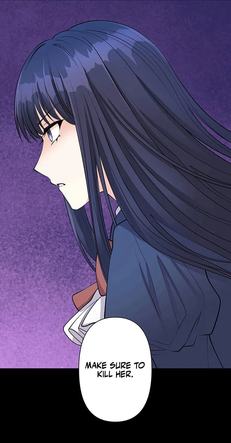 I Was a Sacrificial Princess, but I Reincarnated and Became the Body Pillow of the Demon King Chapter 44 284 c210030a54b1
