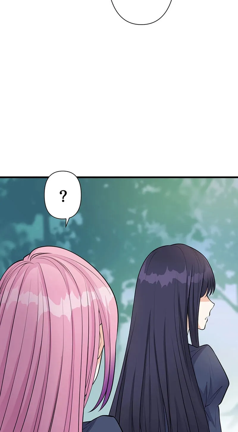 I Was a Sacrificial Princess, but I Reincarnated and Became the Body Pillow of the Demon King Chapter 44 293 c6049721364b