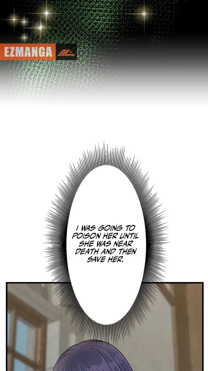 I Was a Sacrificial Princess, but I Reincarnated and Became the Body Pillow of the Demon King Chapter 44 279 c7dd22d83bf3