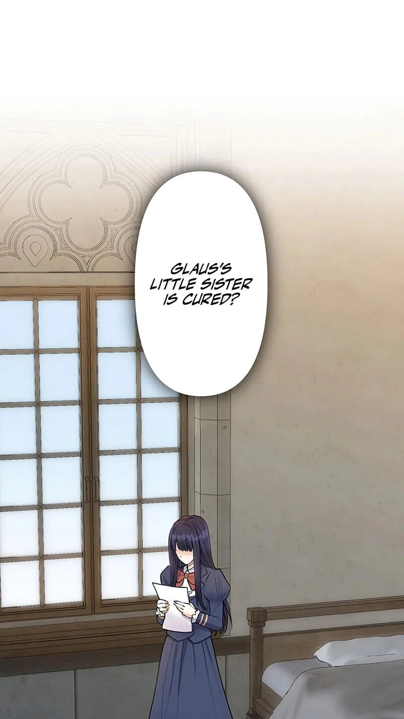 I Was a Sacrificial Princess, but I Reincarnated and Became the Body Pillow of the Demon King Chapter 44 275 ce3d55b5f690