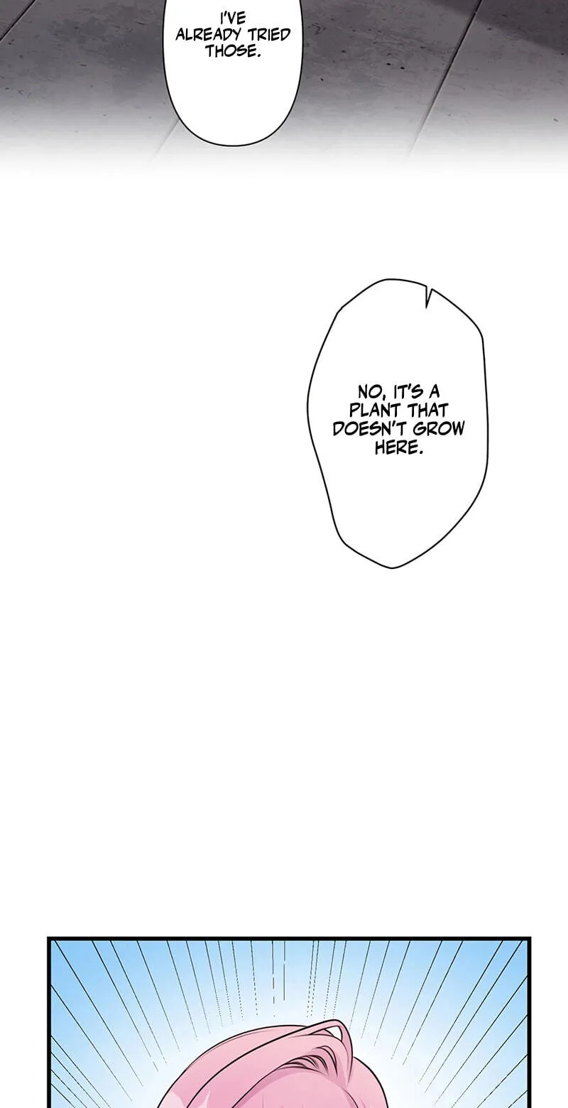 I Was a Sacrificial Princess, but I Reincarnated and Became the Body Pillow of the Demon King Chapter 44 256 ced317a877e0