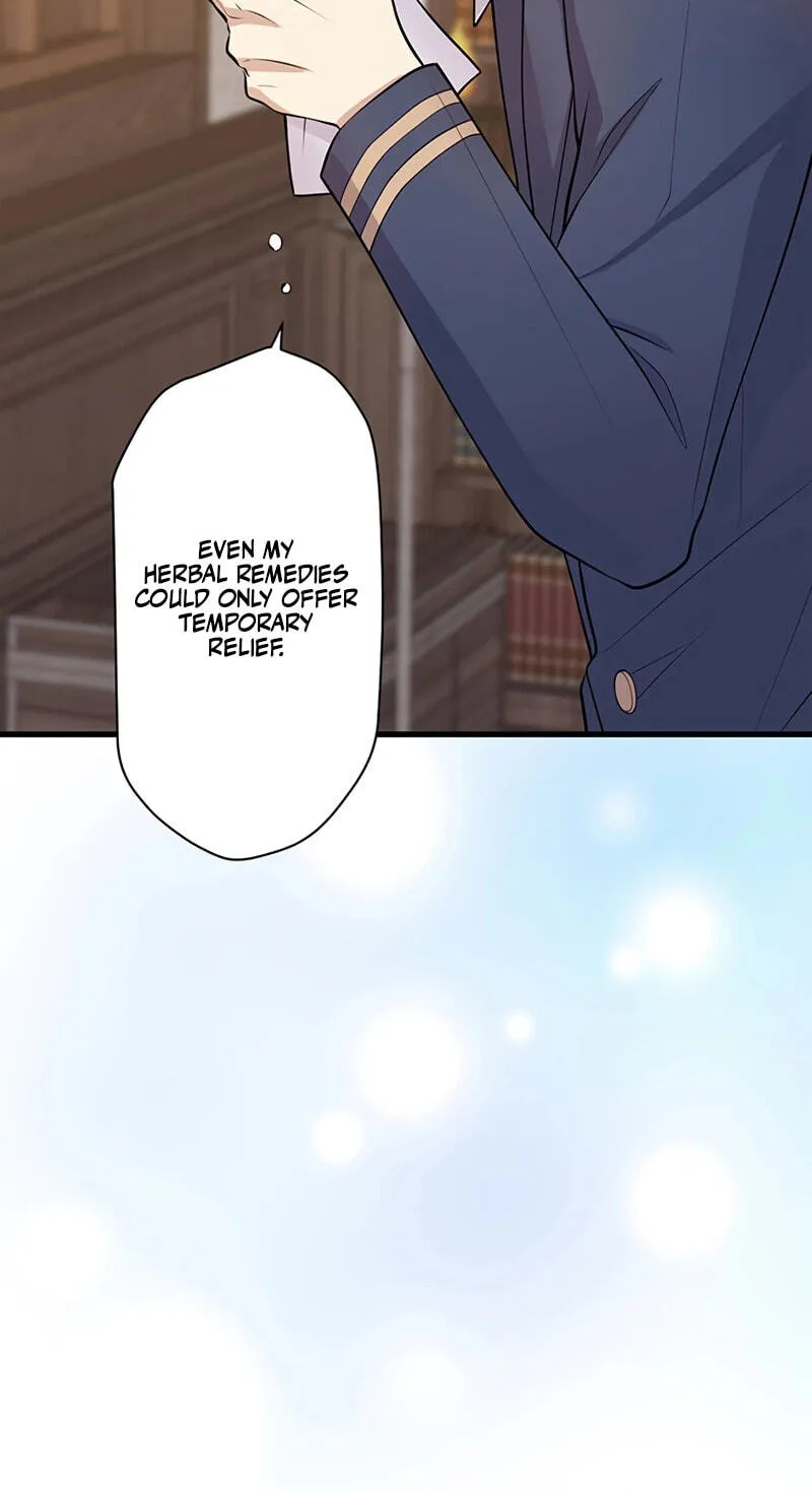 I Was a Sacrificial Princess, but I Reincarnated and Became the Body Pillow of the Demon King Chapter 44 249 cf7a6b23db55