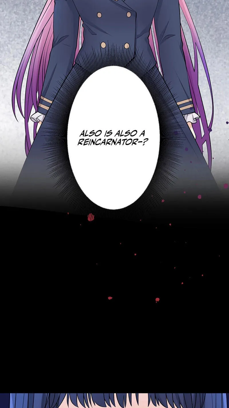 I Was a Sacrificial Princess, but I Reincarnated and Became the Body Pillow of the Demon King Chapter 44 282 e0ca6e0568ce